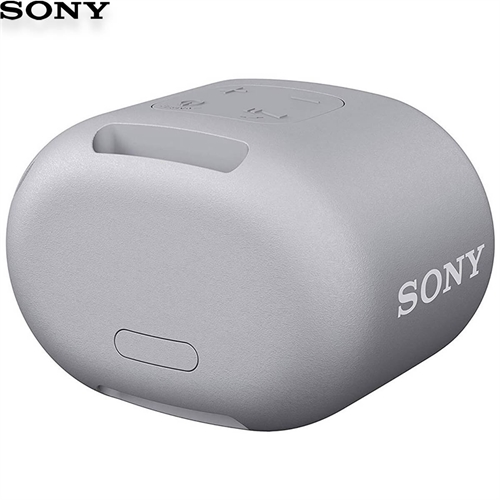 Loa SONY SRS-XB01 10